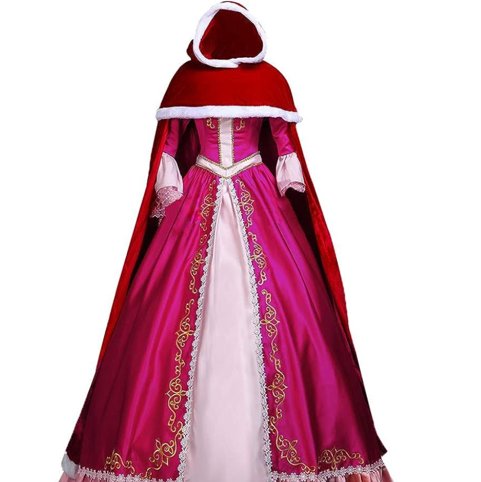 The Best Christmas Dress Selection for Girls